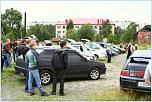 Нажмите на изображение для увеличения
Название: IMG_2800.jpg
Просмотров: 80
Размер:	37.7 Кб
ID:	75047