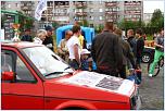 Нажмите на изображение для увеличения
Название: IMG_2854.jpg
Просмотров: 187
Размер:	37.5 Кб
ID:	75063