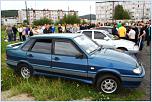 Нажмите на изображение для увеличения
Название: IMG_2861.jpg
Просмотров: 162
Размер:	39.4 Кб
ID:	75065