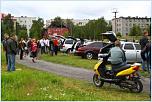 Нажмите на изображение для увеличения
Название: IMG_2787.jpg
Просмотров: 63
Размер:	36.6 Кб
ID:	75068