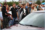 Нажмите на изображение для увеличения
Название: IMG_2920.jpg
Просмотров: 152
Размер:	34.5 Кб
ID:	75070