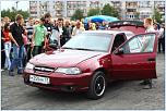 Нажмите на изображение для увеличения
Название: IMG_2988.jpg
Просмотров: 147
Размер:	37.4 Кб
ID:	75076