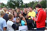 Нажмите на изображение для увеличения
Название: IMG_3032.jpg
Просмотров: 56
Размер:	37.5 Кб
ID:	75088
