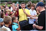 Нажмите на изображение для увеличения
Название: IMG_3062.jpg
Просмотров: 186
Размер:	36.5 Кб
ID:	75094