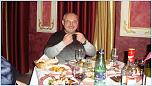 Нажмите на изображение для увеличения
Название: DSC08081.jpg
Просмотров: 0
Размер:	204.1 Кб
ID:	865492