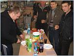 Нажмите на изображение для увеличения
Название: PA080166.jpg
Просмотров: 6
Размер:	45.4 Кб
ID:	85255
