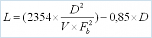 Нажмите на изображение для увеличения
Название: formula02.png
Просмотров: 248
Размер:	2.7 Кб
ID:	305806