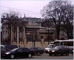 Нажмите на изображение для увеличения
Название: IMG0139A.jpg
Просмотров: 0
Размер:	289.0 Кб
ID:	166065