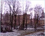Нажмите на изображение для увеличения
Название: IMG0198A.jpg
Просмотров: 0
Размер:	435.7 Кб
ID:	170015