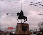 Нажмите на изображение для увеличения
Название: IMG0202A.jpg
Просмотров: 0
Размер:	159.6 Кб
ID:	170023