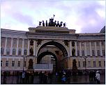 Нажмите на изображение для увеличения
Название: IMG0203A.jpg
Просмотров: 1
Размер:	257.1 Кб
ID:	170027