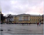 Нажмите на изображение для увеличения
Название: IMG0206A.jpg
Просмотров: 0
Размер:	186.4 Кб
ID:	170031