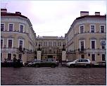 Нажмите на изображение для увеличения
Название: IMG0209A.jpg
Просмотров: 0
Размер:	280.6 Кб
ID:	170037