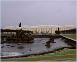 Нажмите на изображение для увеличения
Название: IMG0222A.jpg
Просмотров: 0
Размер:	189.0 Кб
ID:	170367