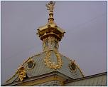 Нажмите на изображение для увеличения
Название: IMG0225A.jpg
Просмотров: 0
Размер:	168.1 Кб
ID:	170373