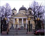 Нажмите на изображение для увеличения
Название: IMG0239A.jpg
Просмотров: 0
Размер:	376.1 Кб
ID:	170629