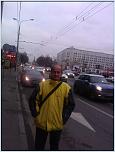 Нажмите на изображение для увеличения
Название: 2012-11-17 16.01.09.jpg
Просмотров: 0
Размер:	161.4 Кб
ID:	306300
