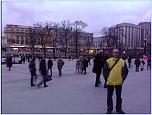 Нажмите на изображение для увеличения
Название: 2012-11-17 17.06.25.jpg
Просмотров: 0
Размер:	212.9 Кб
ID:	306318