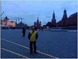 Нажмите на изображение для увеличения
Название: 2012-11-17 17.10.44.jpg
Просмотров: 0
Размер:	186.5 Кб
ID:	306320