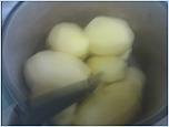 Нажмите на изображение для увеличения
Название: 2012-12-04 18.56.07.jpg
Просмотров: 0
Размер:	178.8 Кб
ID:	311772