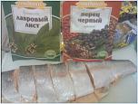 Нажмите на изображение для увеличения
Название: 2012-12-04 18.57.25.jpg
Просмотров: 0
Размер:	199.9 Кб
ID:	311774