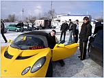 Нажмите на изображение для увеличения
Название: P1010010.JPG
Просмотров: 11
Размер:	635.3 Кб
ID:	17495