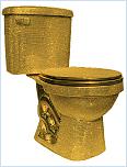 Нажмите на изображение для увеличения
Название: Gold-Toilet.jpg
Просмотров: 75
Размер:	146.2 Кб
ID:	127323