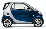 Нажмите на изображение для увеличения
Название: smart-car.jpg
Просмотров: 205
Размер:	21.2 Кб
ID:	250658