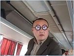 Нажмите на изображение для увеличения
Название: 1307035932_tn1.jpg
Просмотров: 137
Размер:	30.0 Кб
ID:	265856