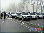 Нажмите на изображение для увеличения
Название: post-11-13024400005932.jpg
Просмотров: 0
Размер:	53.2 Кб
ID:	294198