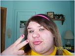 Нажмите на изображение для увеличения
Название: 3a7e4_ORIG-UglyGirl.jpg
Просмотров: 0
Размер:	27.9 Кб
ID:	311716
