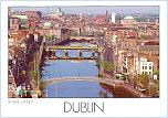 Нажмите на изображение для увеличения
Название: dublin_river.jpg
Просмотров: 0
Размер:	36.4 Кб
ID:	347440