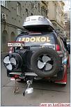 Нажмите на изображение для увеличения
Название: funauto_08.jpg
Просмотров: 0
Размер:	154.6 Кб
ID:	455468