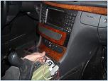 последнее 1225