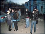 Нажмите на изображение для увеличения
Название: DSCN4340.jpg
Просмотров: 38
Размер:	263.3 Кб
ID:	111818