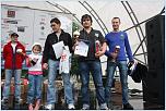 Нажмите на изображение для увеличения
Название: IMG_1196.JPG
Просмотров: 0
Размер:	136.0 Кб
ID:	356558