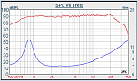 Нажмите на изображение для увеличения
Название: 28-1177SB-graph.png
Просмотров: 0
Размер:	38.1 Кб
ID:	336196