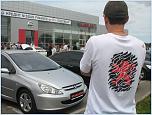 Нажмите на изображение для увеличения
Название: IMG_4541.JPG
Просмотров: 16
Размер:	288.8 Кб
ID:	22017