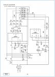 Нажмите на изображение для увеличения
Название: DRZ9255-00 Power.jpg
Просмотров: 37
Размер:	32.7 Кб
ID:	30768