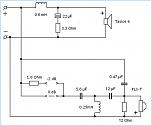 Нажмите на изображение для увеличения
Название: Tasios+PLX-T_x-over.jpg
Просмотров: 30
Размер:	36.8 Кб
ID:	120251