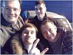 Нажмите на изображение для увеличения
Название: мы.jpg
Просмотров: 0
Размер:	159.1 Кб
ID:	985216