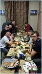 Нажмите на изображение для увеличения
Название: мы 10.jpg
Просмотров: 0
Размер:	119.8 Кб
ID:	985236