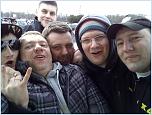 Нажмите на изображение для увеличения
Название: мы 17.jpg
Просмотров: 0
Размер:	209.4 Кб
ID:	985250