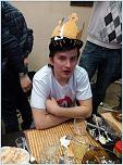 Нажмите на изображение для увеличения
Название: мы 19.jpg
Просмотров: 0
Размер:	208.2 Кб
ID:	985254