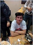 Нажмите на изображение для увеличения
Название: мы 20.jpg
Просмотров: 0
Размер:	185.5 Кб
ID:	985256