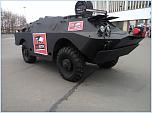 Нажмите на изображение для увеличения
Название: P60410-115100.jpg
Просмотров: 0
Размер:	178.0 Кб
ID:	985298