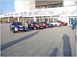 Нажмите на изображение для увеличения
Название: P60410-181930.jpg
Просмотров: 0
Размер:	250.1 Кб
ID:	985310