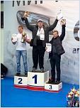 Нажмите на изображение для увеличения
Название: P60410-192346.jpg
Просмотров: 0
Размер:	174.0 Кб
ID:	985324