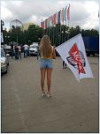 Нажмите на изображение для увеличения
Название: P60724-135156.jpg
Просмотров: 0
Размер:	578.0 Кб
ID:	1038402