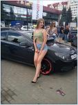 Нажмите на изображение для увеличения
Название: P60724-135246.jpg
Просмотров: 0
Размер:	648.7 Кб
ID:	1038404